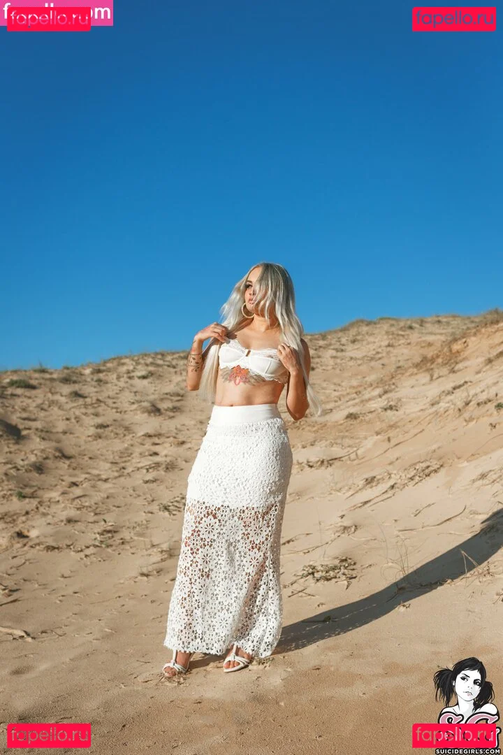 Francy Miler Onlyfans Photo Gallery 