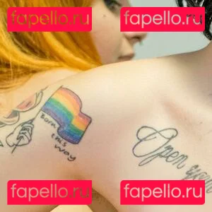 Francy Miler Onlyfans Photo Gallery 