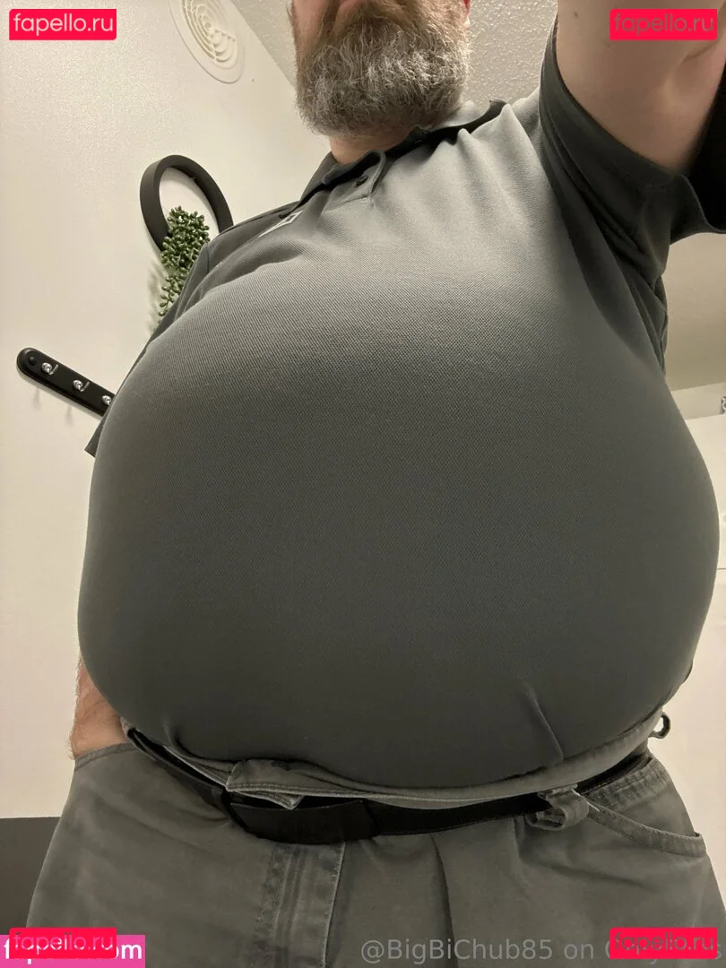 bigbichub85 Onlyfans Photo Gallery 