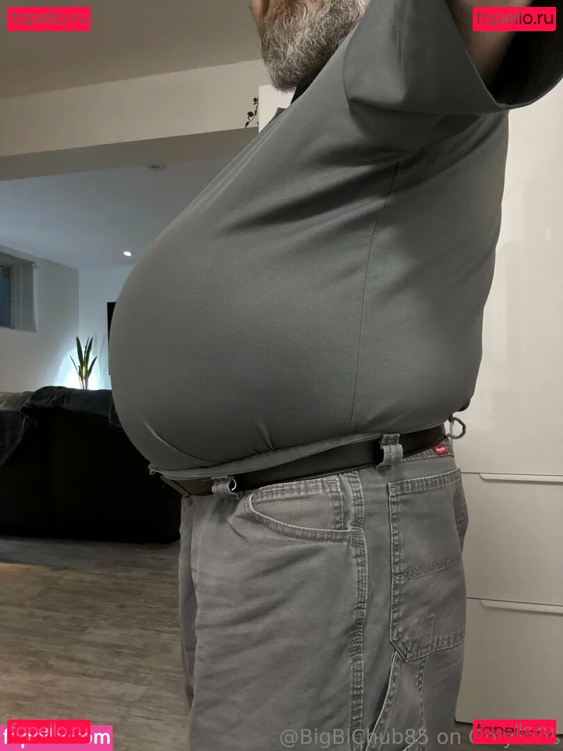 bigbichub85 Onlyfans Photo Gallery 