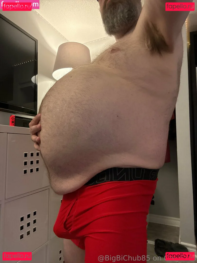bigbichub85 Onlyfans Photo Gallery 