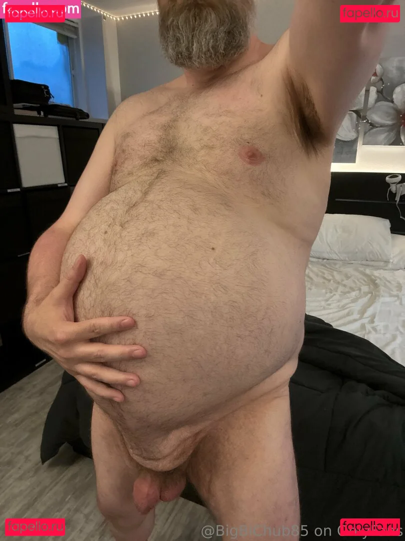 bigbichub85 Onlyfans Photo Gallery 