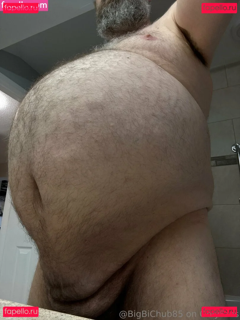 bigbichub85 Onlyfans Photo Gallery 