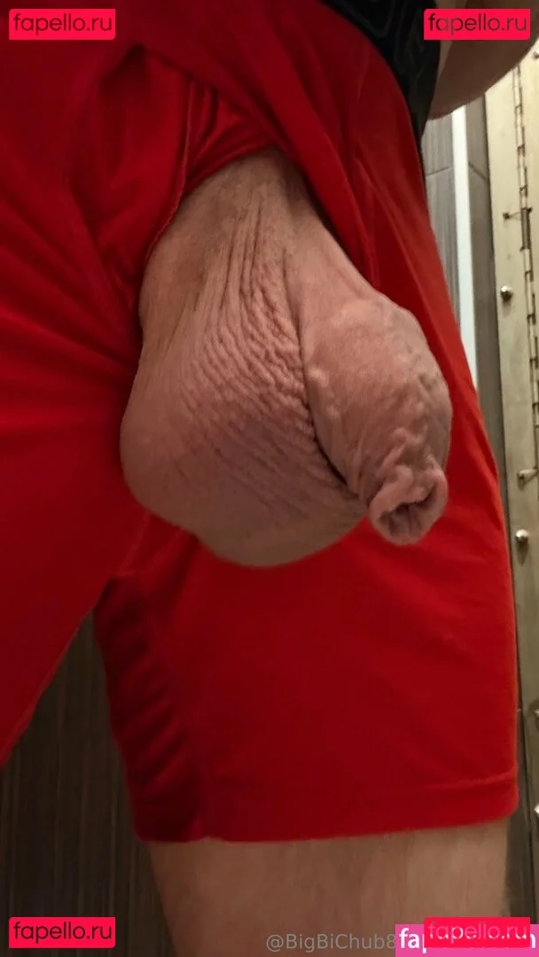 bigbichub85 Onlyfans Photo Gallery 