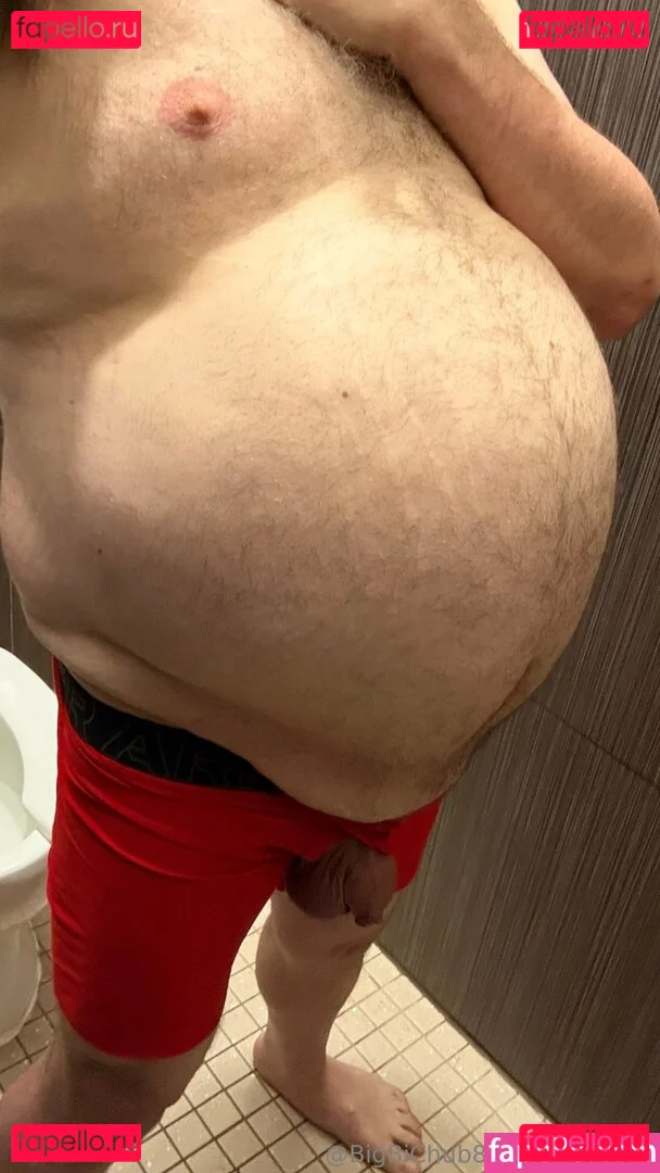 bigbichub85 Onlyfans Photo Gallery 