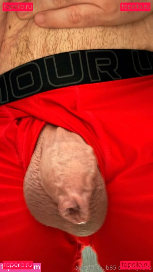 bigbichub85 Onlyfans Photo Gallery 