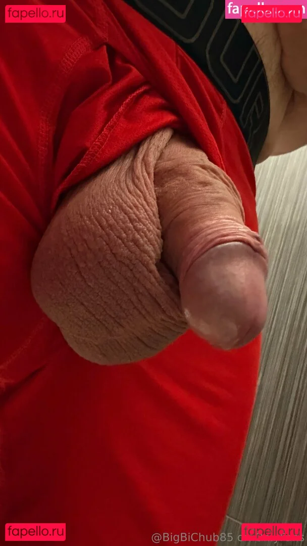 bigbichub85 Onlyfans Photo Gallery 