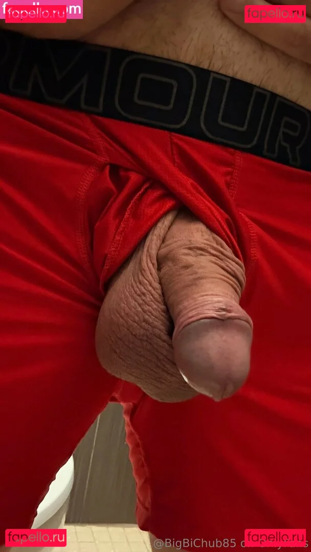 bigbichub85 Onlyfans Photo Gallery 