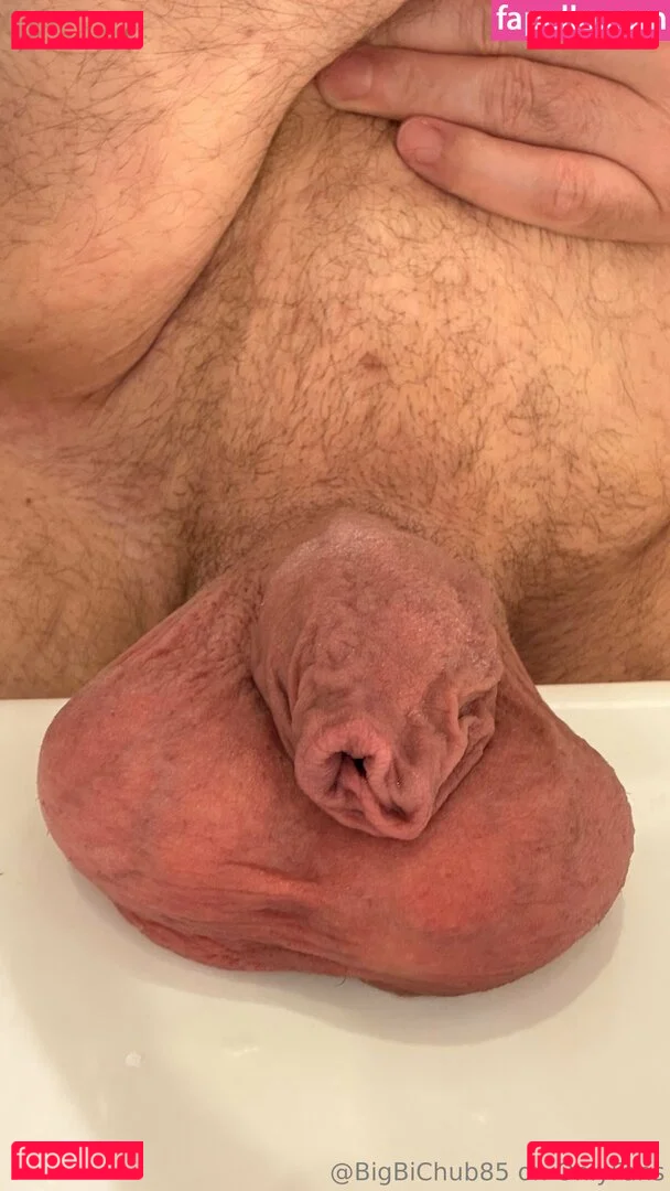 bigbichub85 Onlyfans Photo Gallery 