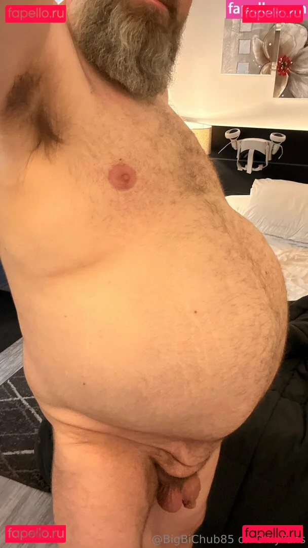 bigbichub85 Onlyfans Photo Gallery 