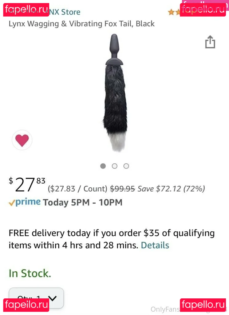 Fergie793 Onlyfans Photo Gallery 