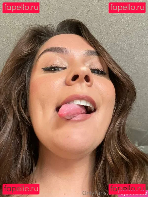 Fergie793 Onlyfans Photo Gallery 