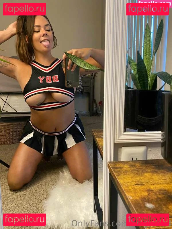 Fergie793 Onlyfans Photo Gallery 