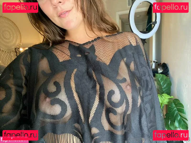 Fergie793 Onlyfans Photo Gallery 