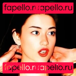 Sara De Luz Onlyfans Photo Gallery 