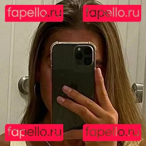 Bbygirl29 Onlyfans Photo Gallery 