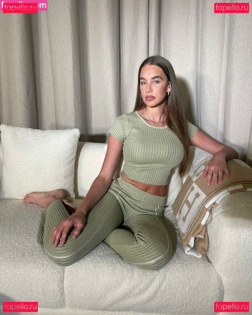 Bbygirl29 Onlyfans Photo Gallery 