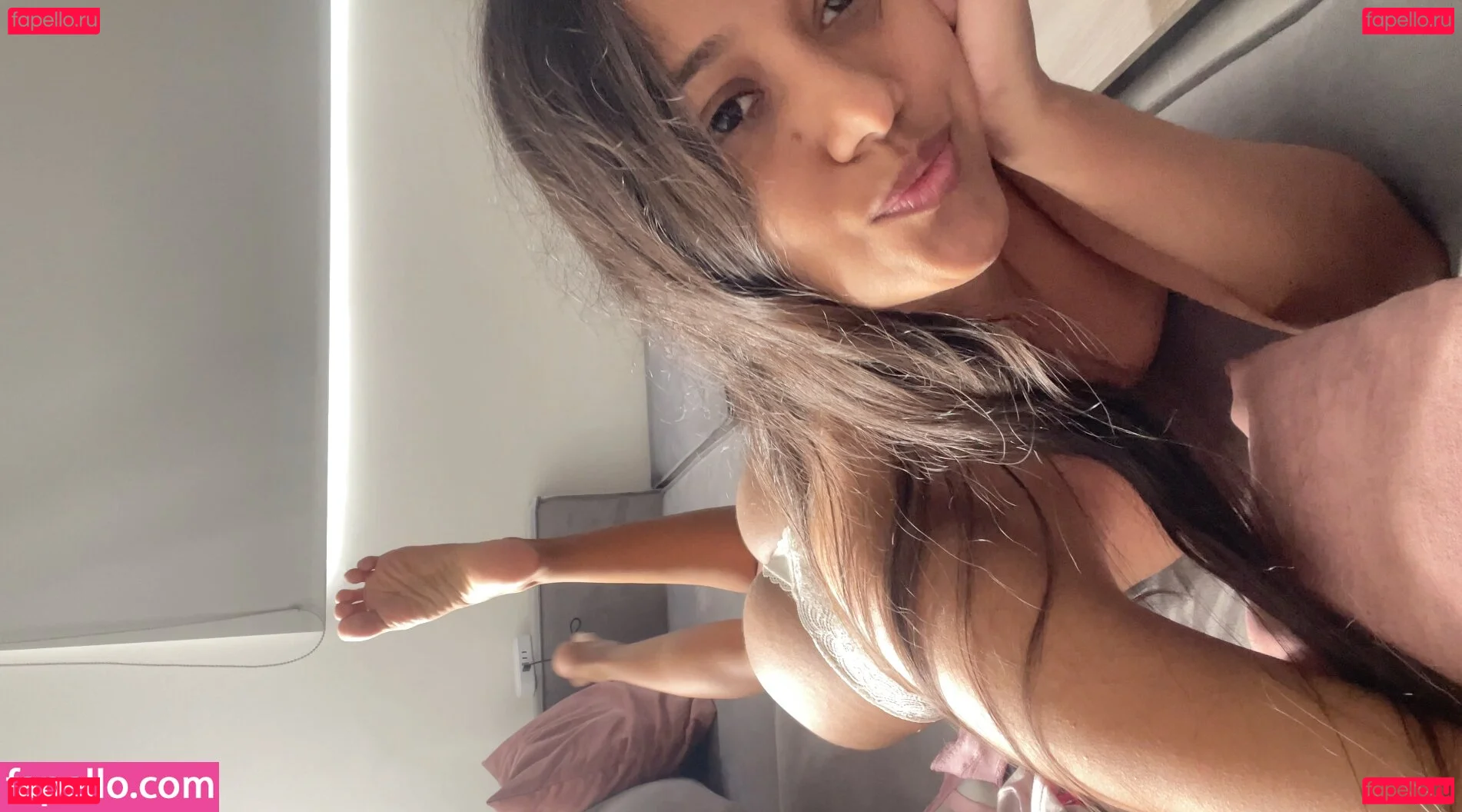 skinnyyceleste Onlyfans Photo Gallery 