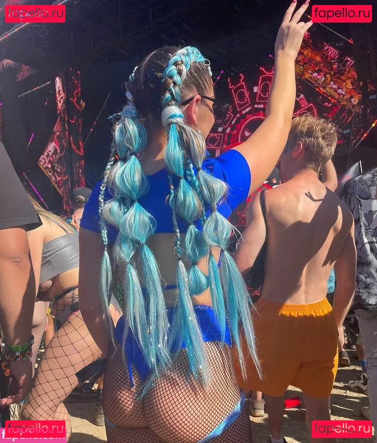 Sinclair Feldman Onlyfans Photo Gallery 