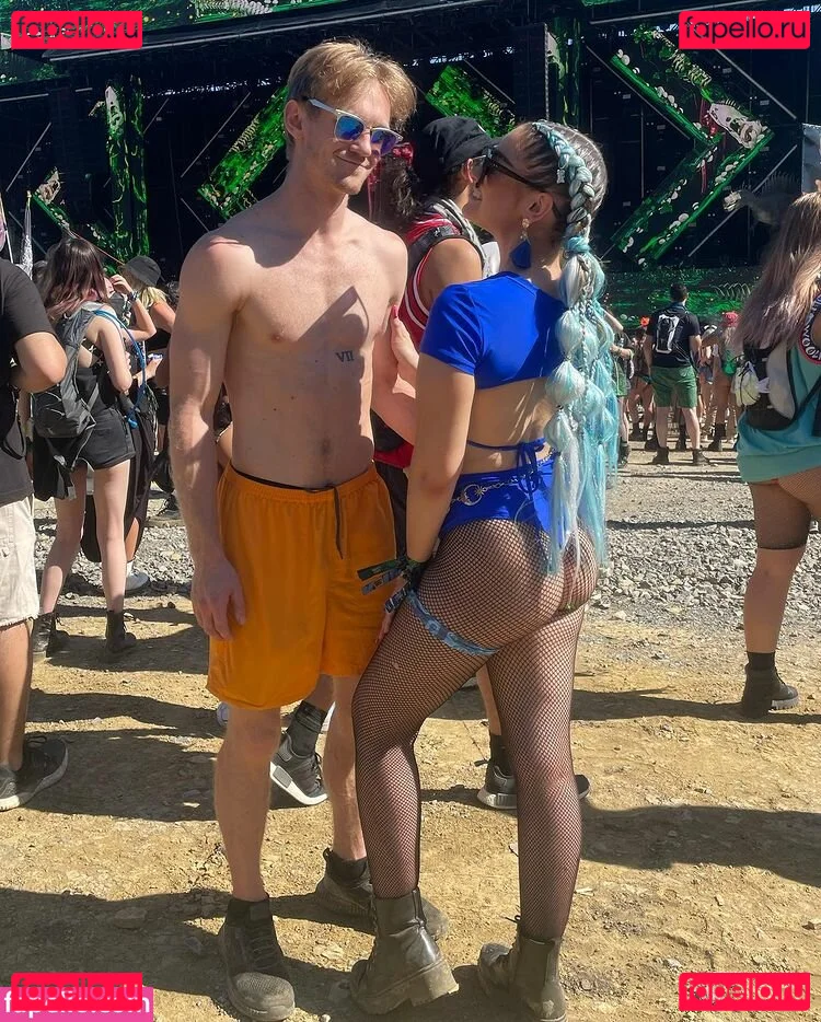 Sinclair Feldman Onlyfans Photo Gallery 