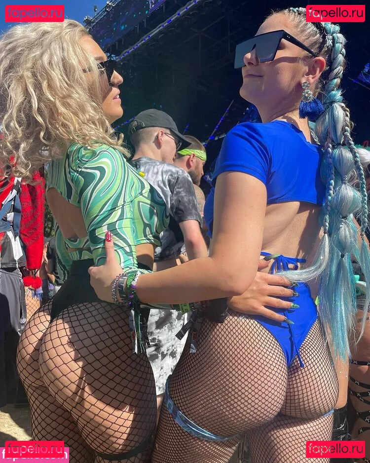 Sinclair Feldman Onlyfans Photo Gallery 