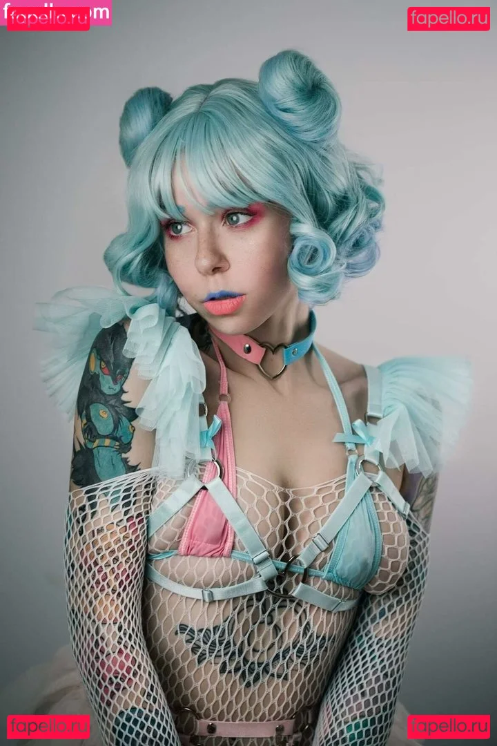 Rayne_ Onlyfans Photo Gallery 