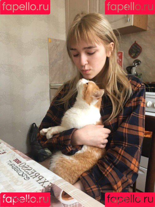 KatieJess Onlyfans Photo Gallery 