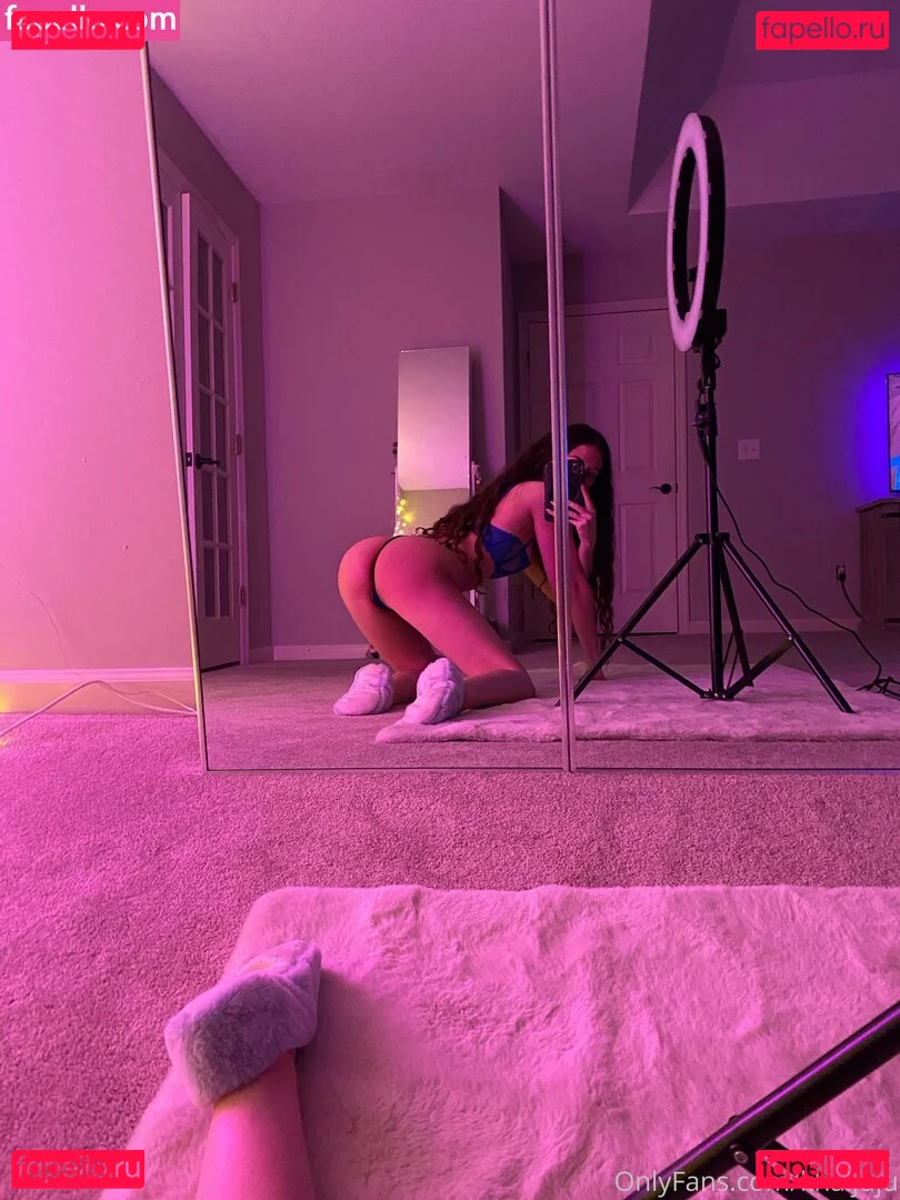 khaljuju Onlyfans Photo Gallery 