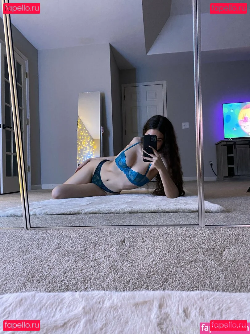 khaljuju Onlyfans Photo Gallery 