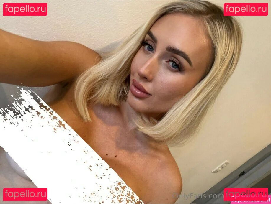 tiggysmith Onlyfans Photo Gallery 