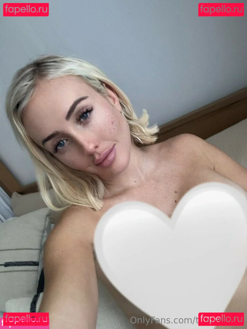 tiggysmith Onlyfans Photo Gallery 
