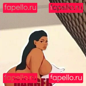 dangercurves Onlyfans Photo Gallery 