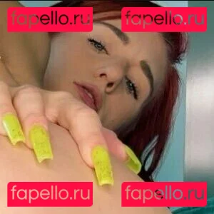 preciouscargo11 Onlyfans Photo Gallery 