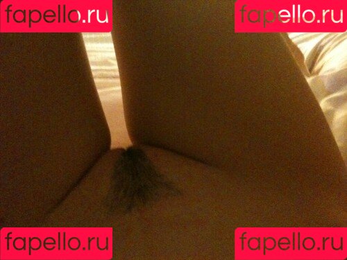 Krysten Ritter Onlyfans Photo Gallery 