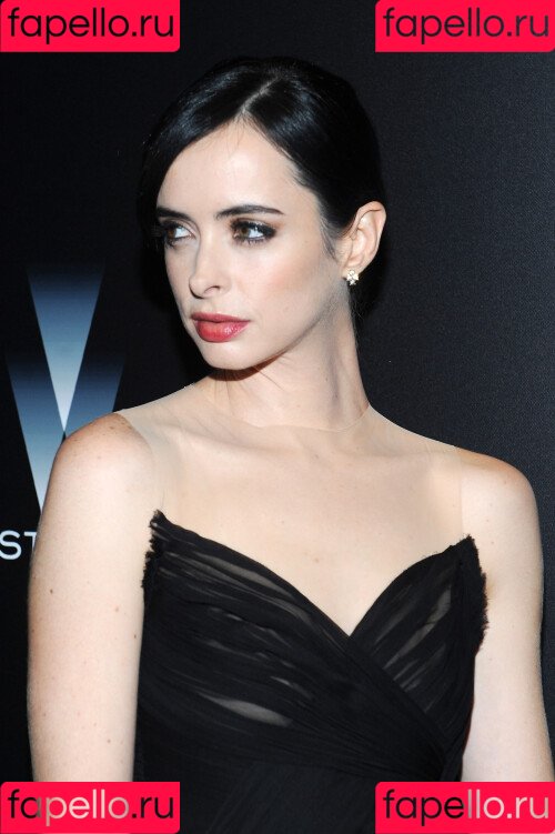 Krysten Ritter Onlyfans Photo Gallery 