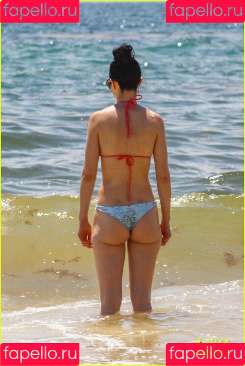 Krysten Ritter Onlyfans Photo Gallery 