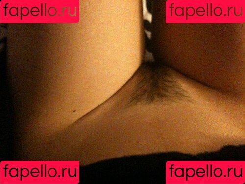 Krysten Ritter Onlyfans Photo Gallery 