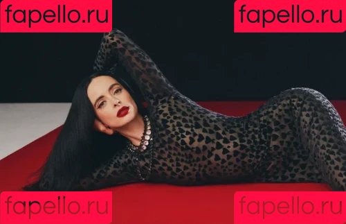 Krysten Ritter Onlyfans Photo Gallery 