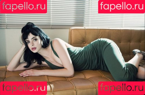 Krysten Ritter Onlyfans Photo Gallery 