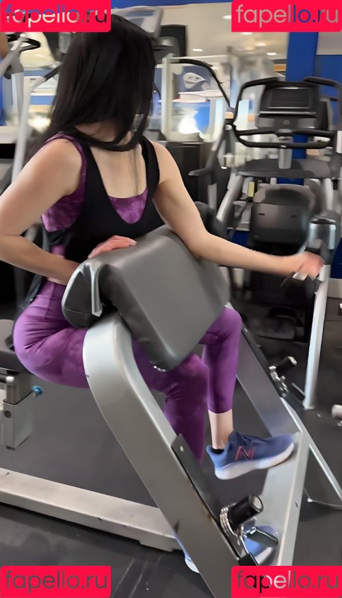 Krysten Ritter Onlyfans Photo Gallery 