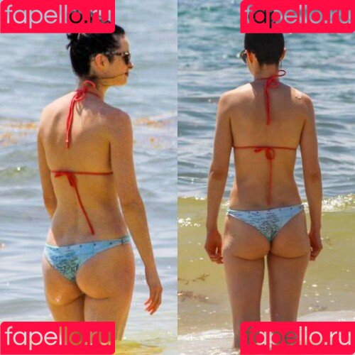 Krysten Ritter Onlyfans Photo Gallery 