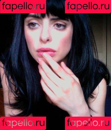 Krysten Ritter Onlyfans Photo Gallery 
