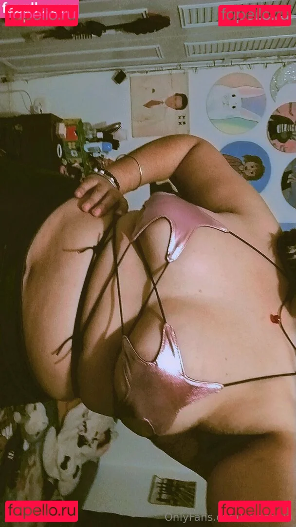 nanabela Onlyfans Photo Gallery 