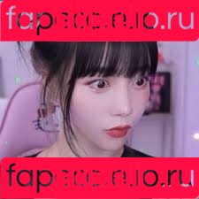 Baerasoni Onlyfans Photo Gallery 