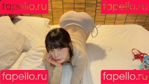 Baerasoni Onlyfans Photo Gallery 