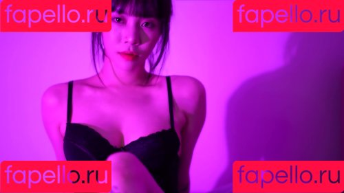 Baerasoni Onlyfans Photo Gallery 