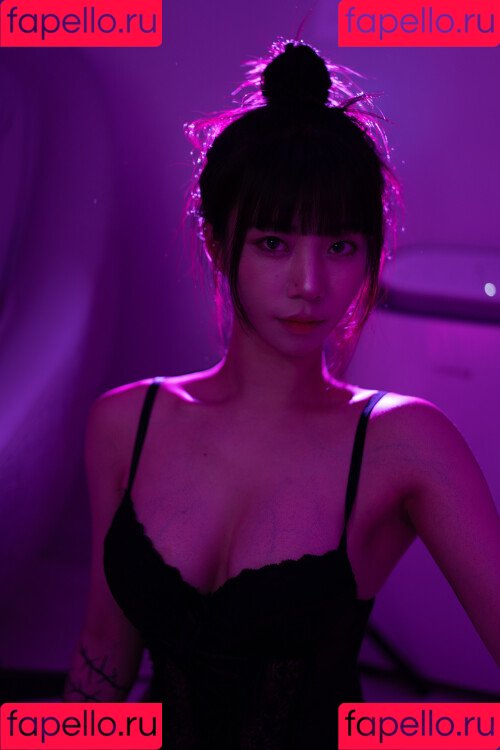 Baerasoni Onlyfans Photo Gallery 