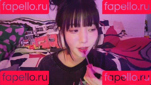 Baerasoni Onlyfans Photo Gallery 