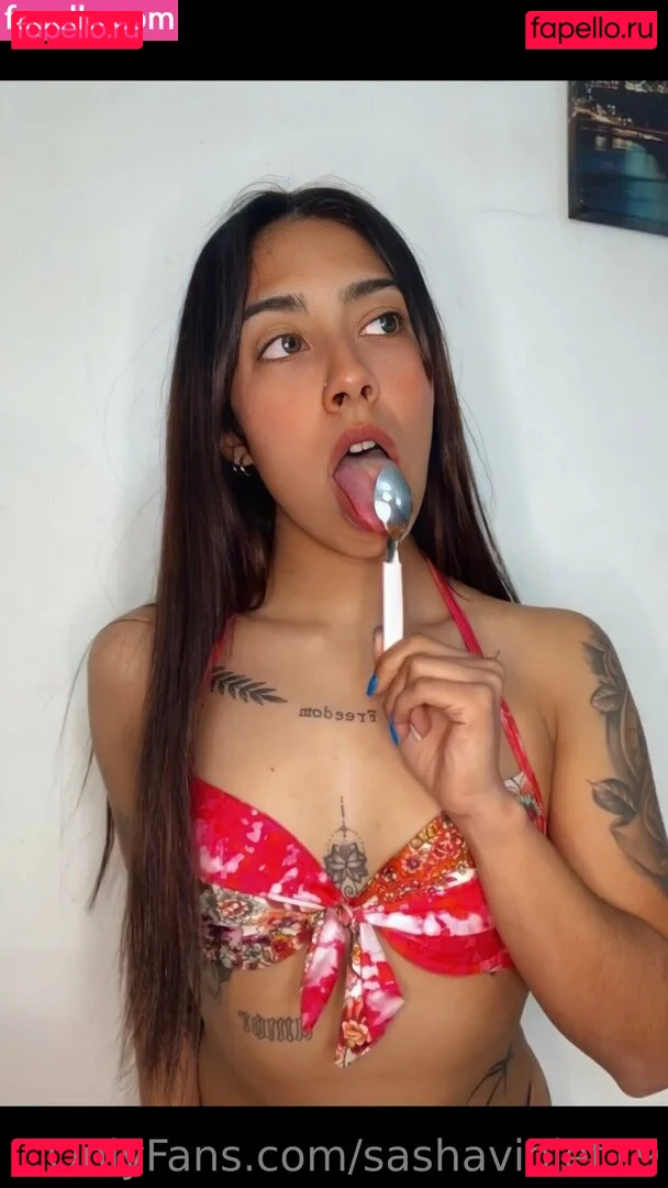 sashaviolet19 Onlyfans Photo Gallery 