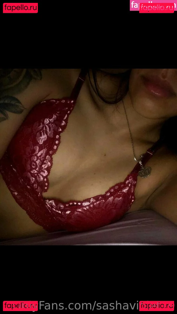 sashaviolet19 Onlyfans Photo Gallery 